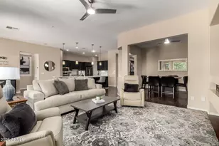 12725 W Dale Ln, Peoria, AZ 85383 - Photo 6