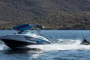 12725 W Dale Ln, Peoria, AZ 85383 - Photo 66