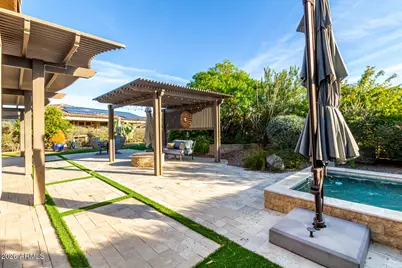 12725 W Dale Lane, Peoria, AZ 85383 - Photo 1