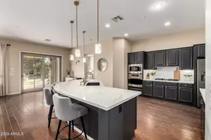 12725 W Dale Ln, Peoria, AZ 85383 - Photo 12