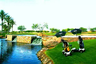 12725 W Dale Ln, Peoria, AZ 85383 - Photo 42