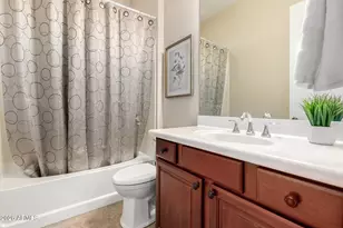 12725 W Dale Ln, Peoria, AZ 85383 - Photo 24