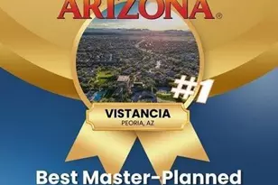 12725 W Dale Ln, Peoria, AZ 85383 - Photo 68