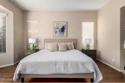 12725 W Dale Lane, Peoria, AZ 85383 - Photo 16