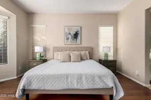 12725 W Dale Ln, Peoria, AZ 85383 - Photo 16