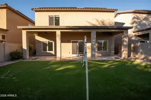 627 W Kerry Ln, Phoenix, AZ 85027 - Photo 48