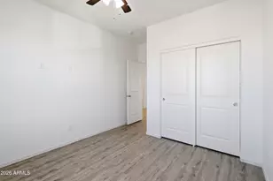 627 W Kerry Ln, Phoenix, AZ 85027 - Photo 30