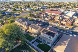 627 W Kerry Ln, Phoenix, AZ 85027 - Photo 8