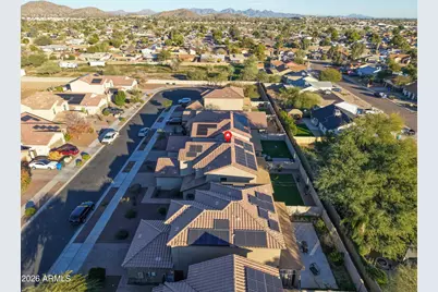 627 W Kerry Lane, Phoenix, AZ 85027 - Photo 10