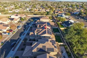 627 W Kerry Ln, Phoenix, AZ 85027 - Photo 10