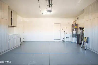 627 W Kerry Lane, Phoenix, AZ 85027 - Photo 44