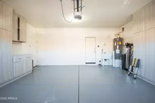 627 W Kerry Ln, Phoenix, AZ 85027 - Photo 44