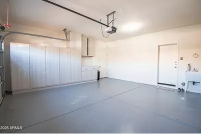 627 W Kerry Lane, Phoenix, AZ 85027 - Photo 46