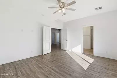627 W Kerry Lane, Phoenix, AZ 85027 - Photo 42