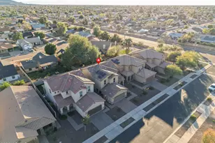 627 W Kerry Ln, Phoenix, AZ 85027 - Photo 6