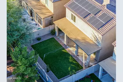 627 W Kerry Lane, Phoenix, AZ 85027 - Photo 28