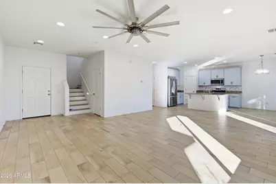 627 W Kerry Lane, Phoenix, AZ 85027 - Photo 14