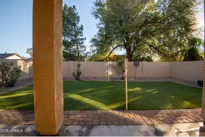 627 W Kerry Lane, Phoenix, AZ 85027 - Photo 50