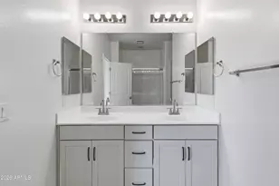 627 W Kerry Ln, Phoenix, AZ 85027 - Photo 38