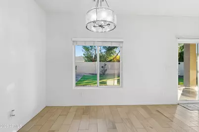 627 W Kerry Lane, Phoenix, AZ 85027 - Photo 26