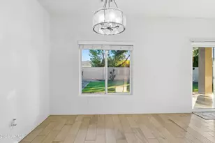 627 W Kerry Ln, Phoenix, AZ 85027 - Photo 26