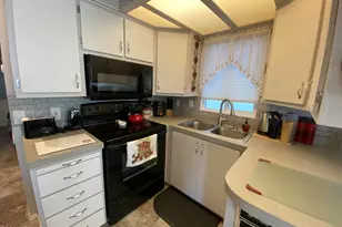 1295 S Sioux Dr, Apache Junction, AZ 85119 - Photo 6