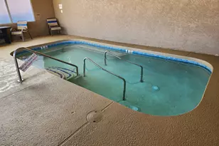 1295 S Sioux Dr, Apache Junction, AZ 85119 - Photo 28