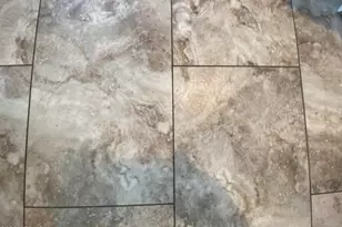 1295 S Sioux Dr, Apache Junction, AZ 85119 - Photo 4