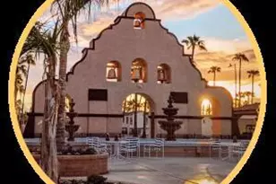 1295 S Sioux Dr, Apache Junction, AZ 85119 - Photo 30