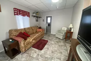 1295 S Sioux Dr, Apache Junction, AZ 85119 - Photo 16