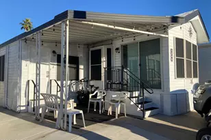 1295 S Sioux Dr, Apache Junction, AZ 85119 - Photo 1