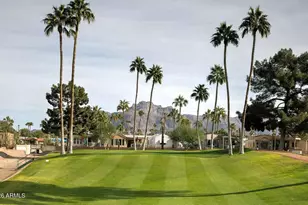 1295 S Sioux Dr, Apache Junction, AZ 85119 - Photo 26