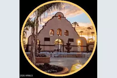 103 S Sioux Drive, Apache Junction, AZ 85119 - Photo 6