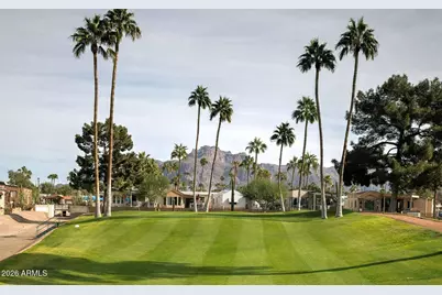 103 S Sioux Drive, Apache Junction, AZ 85119 - Photo 2