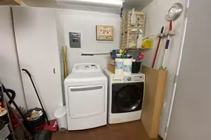 1295 S Sioux Dr, Apache Junction, AZ 85119 - Photo 20