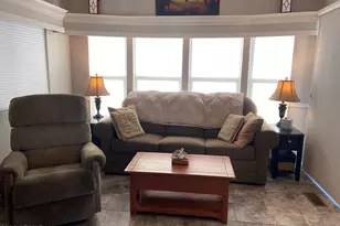 1295 S Sioux Dr, Apache Junction, AZ 85119 - Photo 2