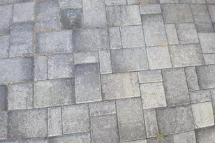 1295 S Sioux Dr, Apache Junction, AZ 85119 - Photo 22