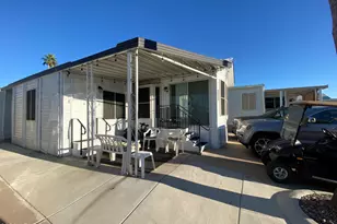 1295 S Sioux Dr, Apache Junction, AZ 85119 - Photo 24