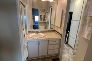 1295 S Sioux Dr, Apache Junction, AZ 85119 - Photo 12