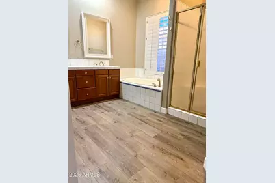 1741 W Bartlett Way, Chandler, AZ 85248 - Photo 10