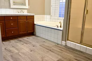 1741 W Bartlett Way, Chandler, AZ 85248 - Photo 10