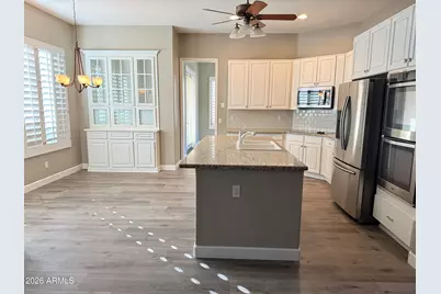 1741 W Bartlett Way, Chandler, AZ 85248 - Photo 6