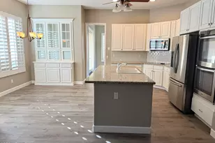 1741 W Bartlett Way, Chandler, AZ 85248 - Photo 6