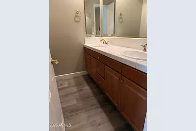 1741 W Bartlett Way, Chandler, AZ 85248 - Photo 14