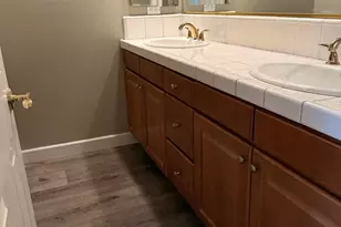 1741 W Bartlett Way, Chandler, AZ 85248 - Photo 14