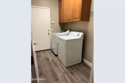 1741 W Bartlett Way, Chandler, AZ 85248 - Photo 12