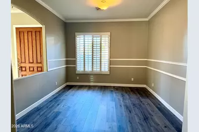 1741 W Bartlett Way, Chandler, AZ 85248 - Photo 8