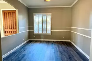 1741 W Bartlett Way, Chandler, AZ 85248 - Photo 8