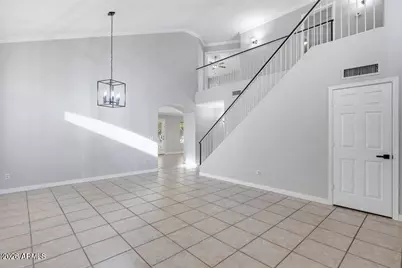 1272 W Swan Court, Chandler, AZ 85286 - Photo 4