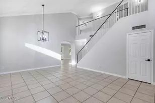 1272 W Swan Ct, Chandler, AZ 85286 - Photo 4